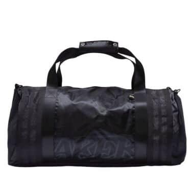 Borsa sportiva Los Angeles Lakers 2021/22 2/2