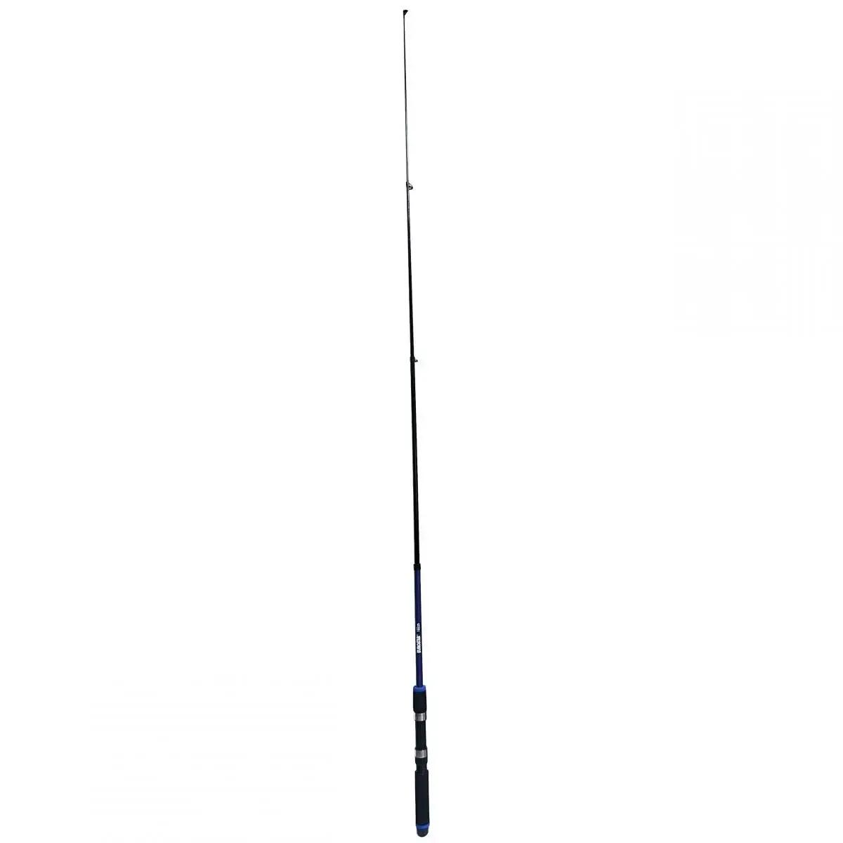 EUROSTAR TELESZKÓPOS BOT 180CM 20-50gr 2/2