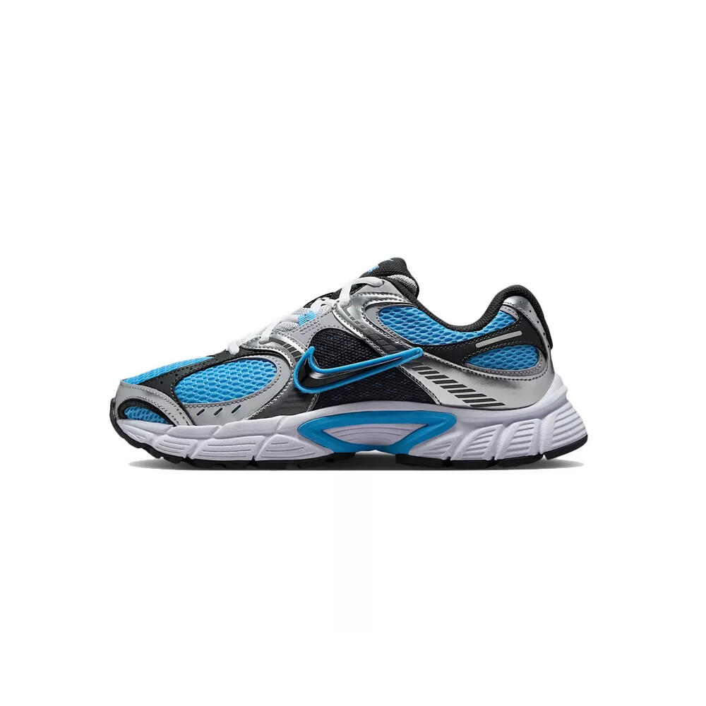 Basket Nike W V5 RNR 1/7