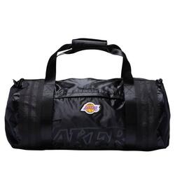 Sac de sport Los Angeles Lakers 2021/22