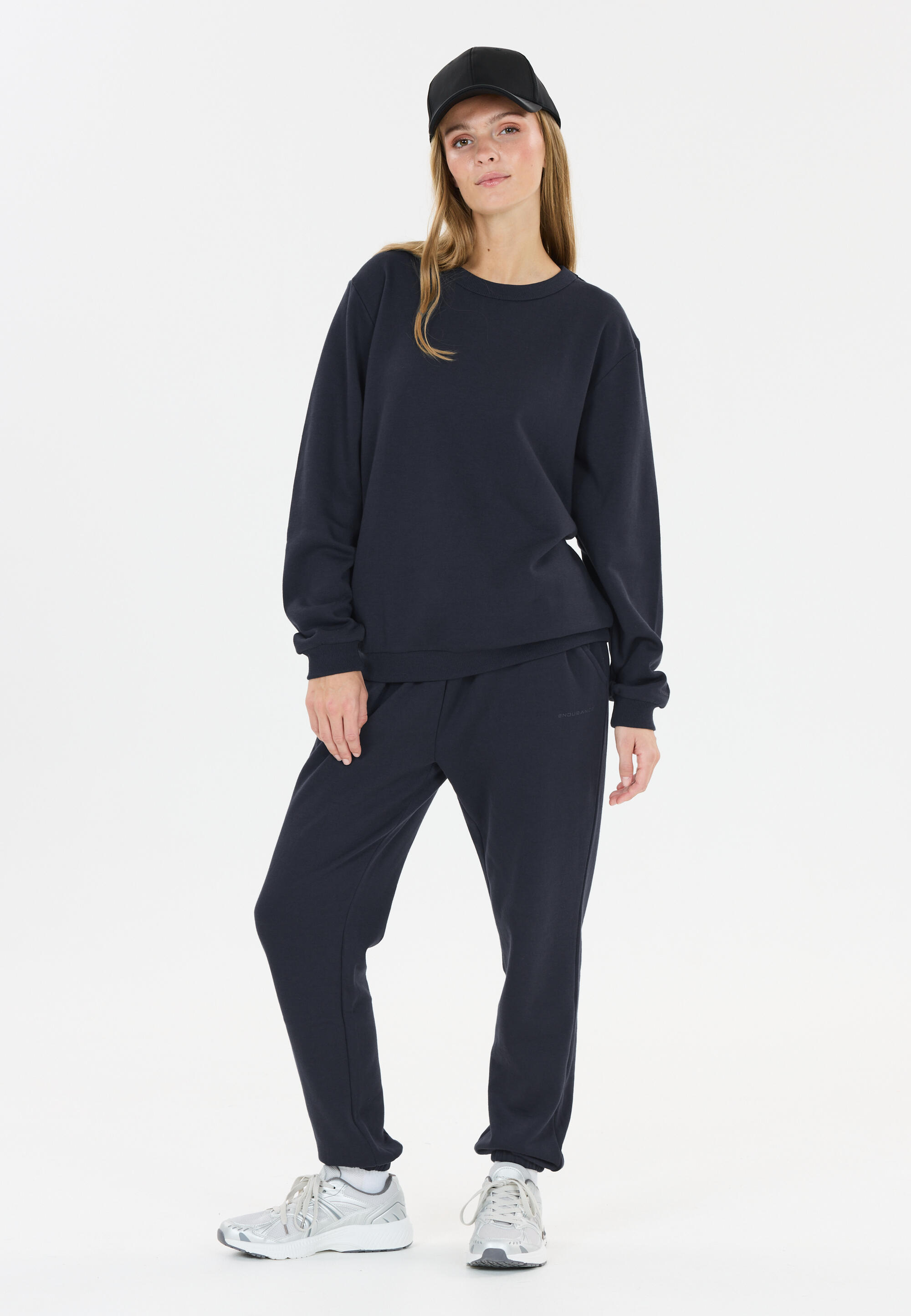 Pantaloni Endurance Arlanc 3/5