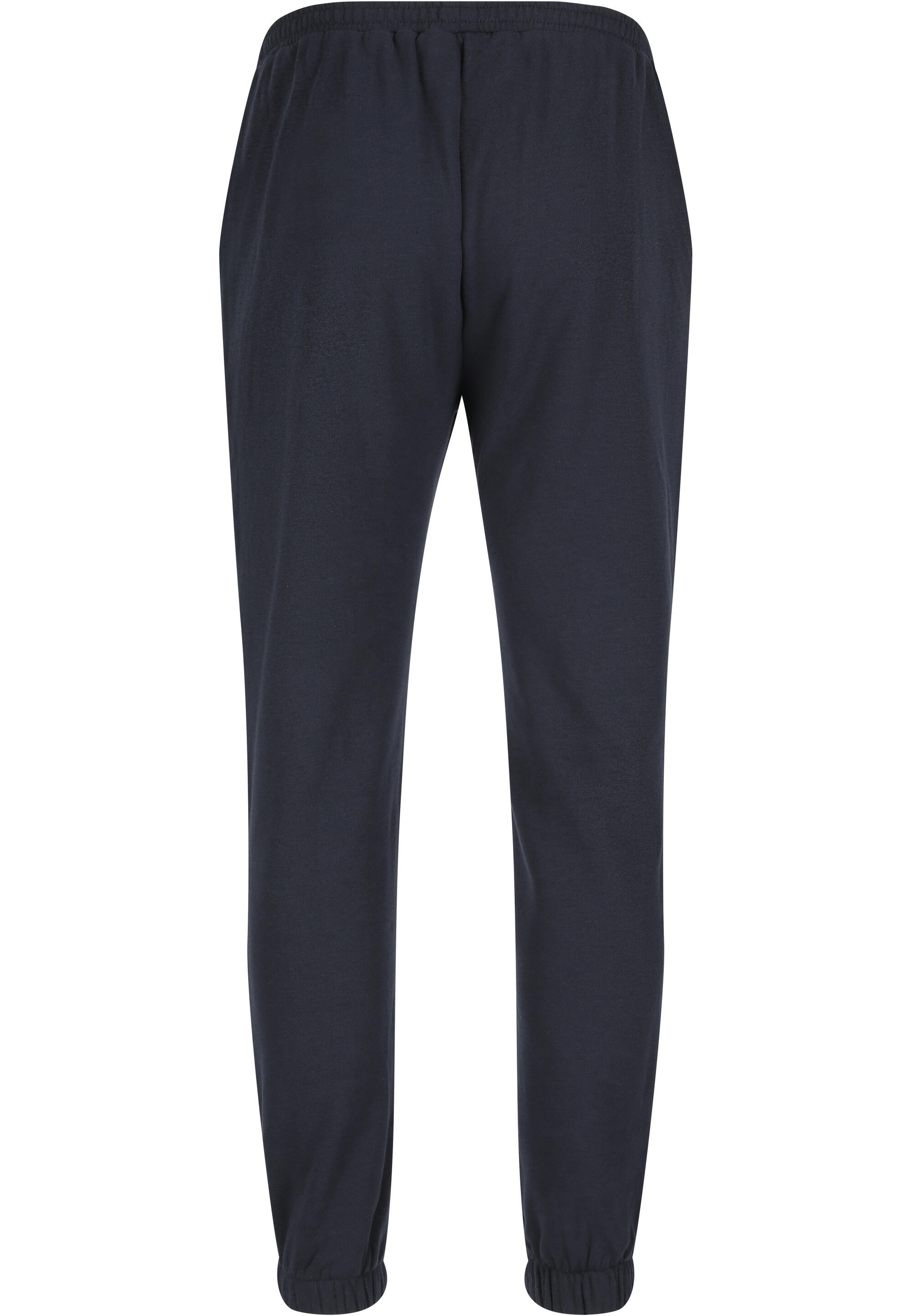 Pantaloni Endurance Arlanc 2/5