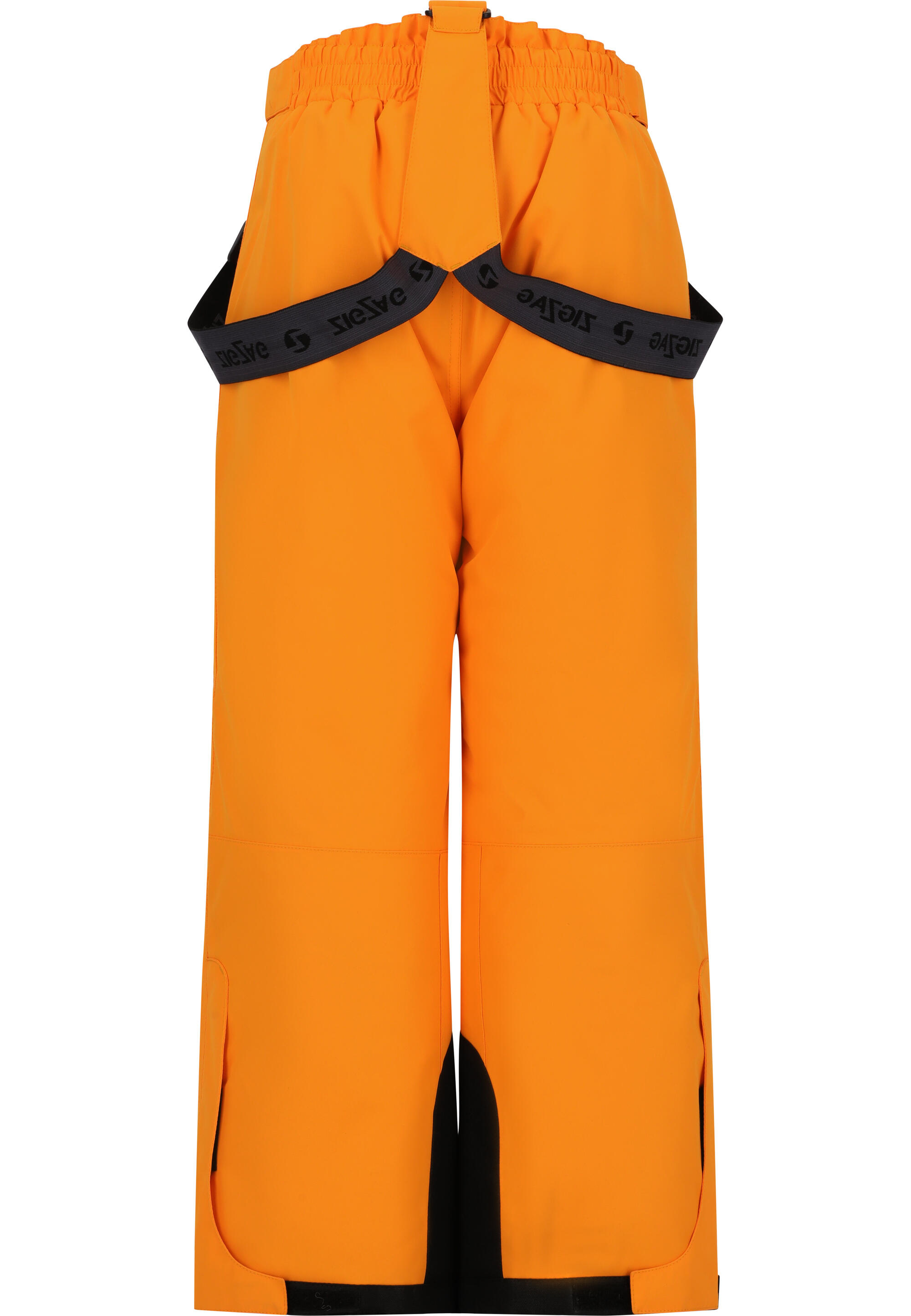 Skihose Provo 3/5