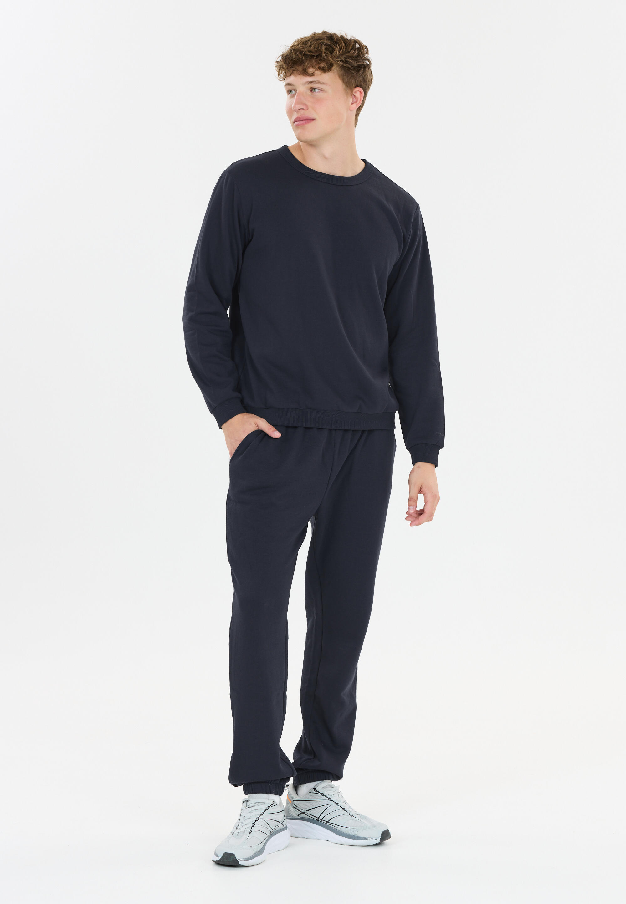 Pantaloni Endurance Arlanc 5/5