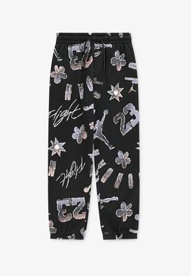Pantaloni da tuta in pile Jordan 45F265-023