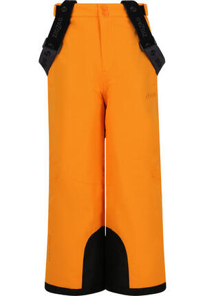 Pantalon de ski Provo