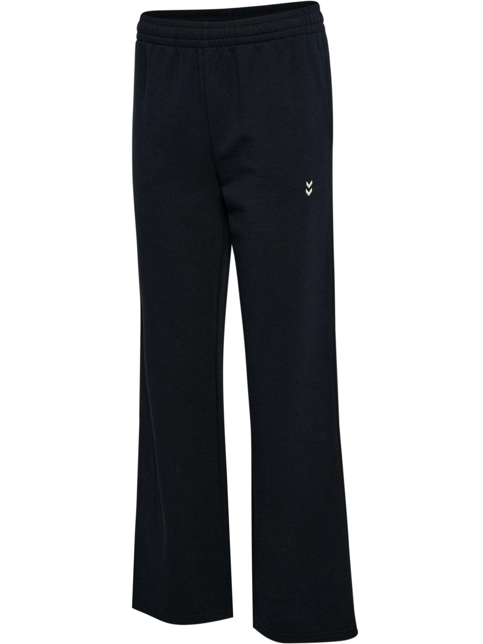 Verstellbare Taille Hose Hmlpulse Damen 2/7