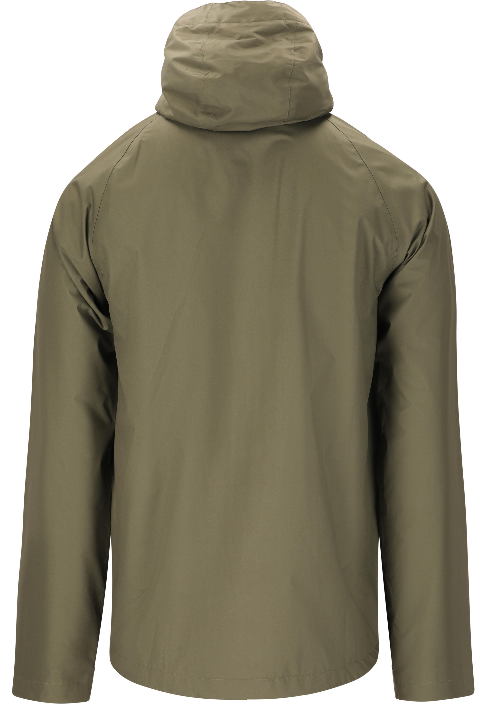 Ensemble imperméable enfant Weather Report Gust AWG W-PRO 10000 4/7