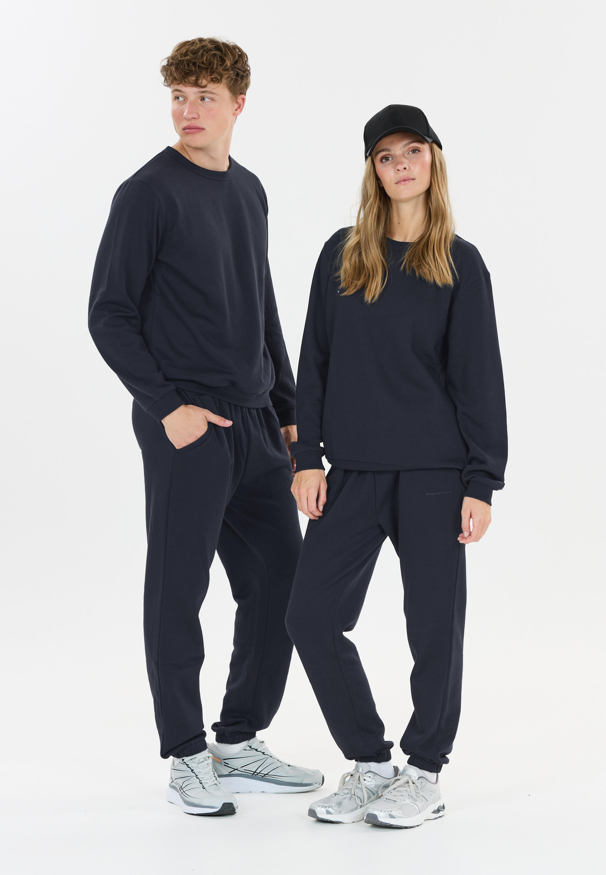Pantaloni Endurance Arlanc 4/5