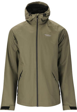 Ensemble imperméable enfant Weather Report Gust AWG W-PRO 10000