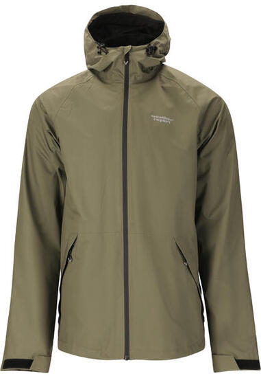Ensemble imperméable enfant Weather Report Gust AWG W-PRO 10000