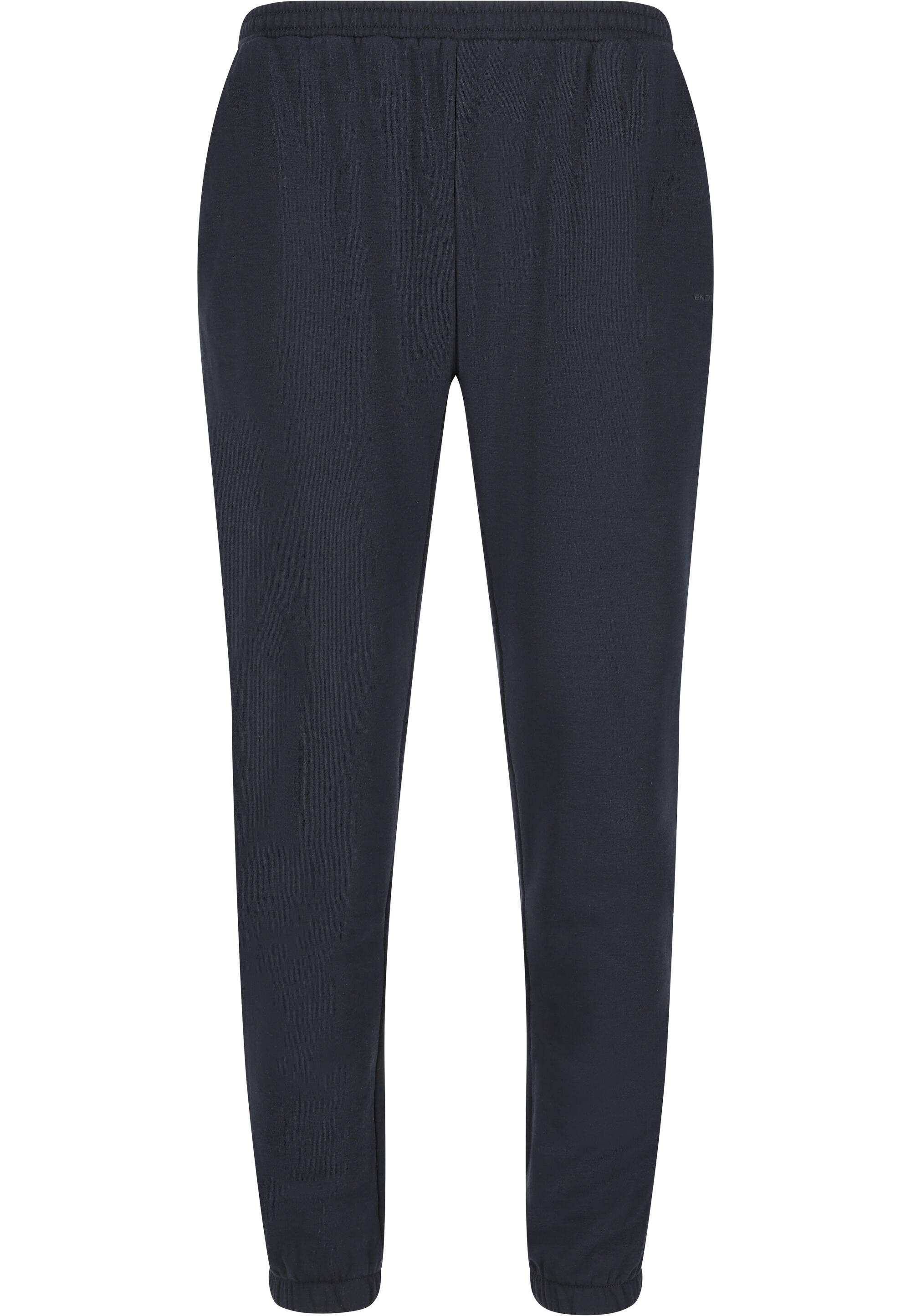 ENDURANCE Trousers Endurance Arlanc