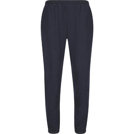 Spodnie Endurance Arlanc