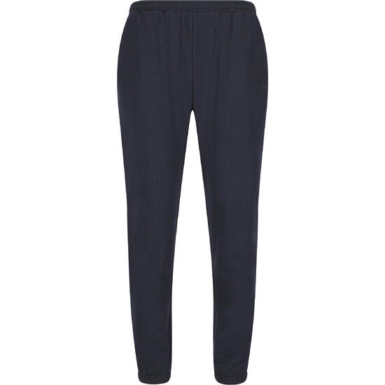 Spodnie Endurance Arlanc