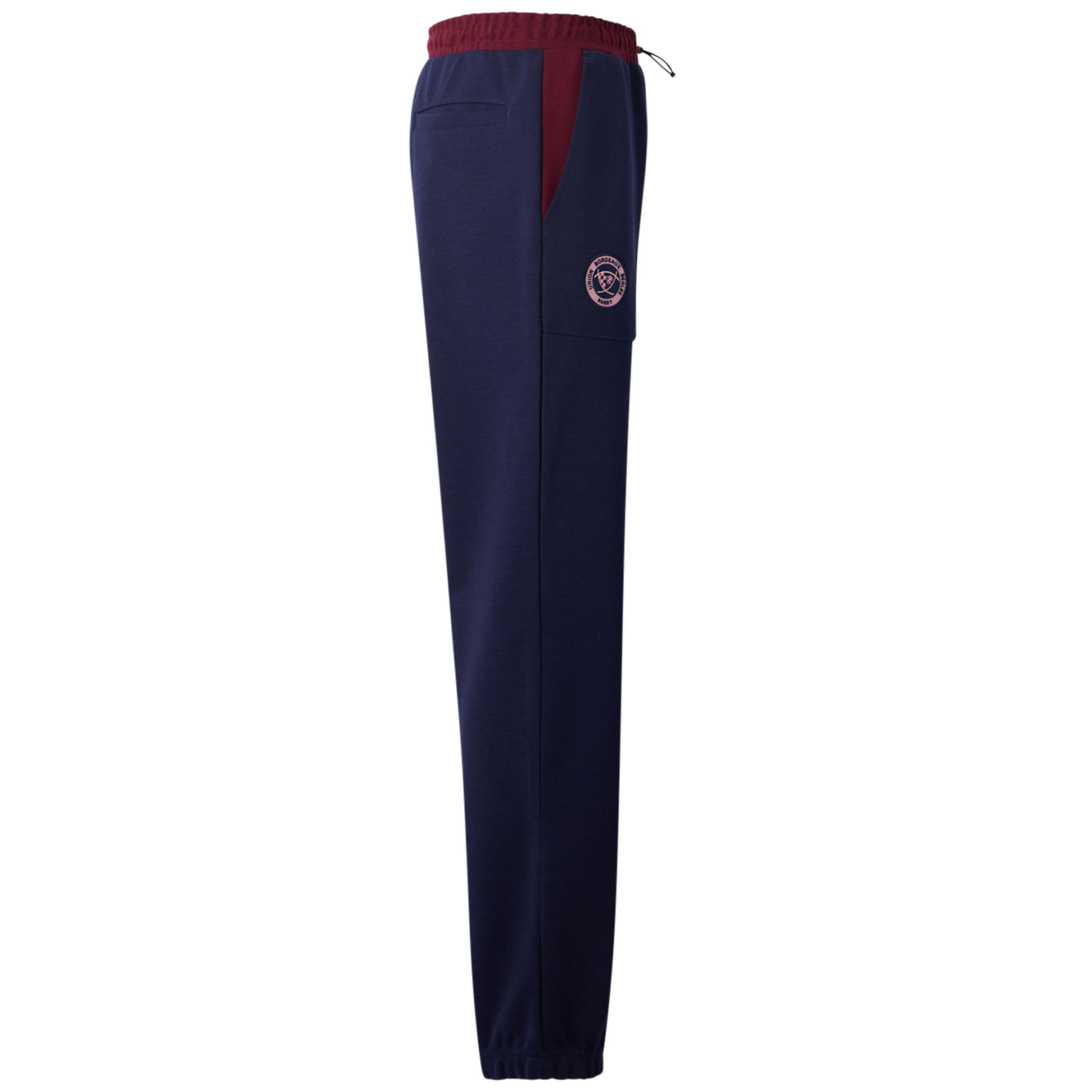Pantalon Mosso homme UBB 25/26 2/4