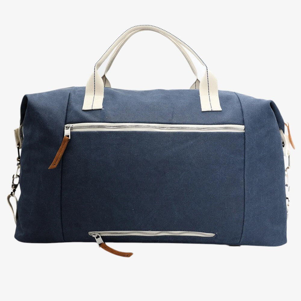 Borsa da viaggio GYM 3/6