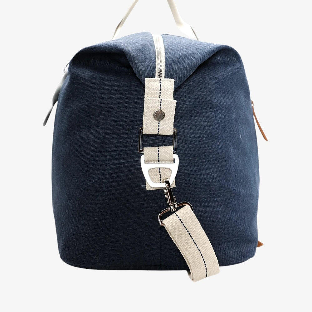 Borsa da viaggio GYM 2/6