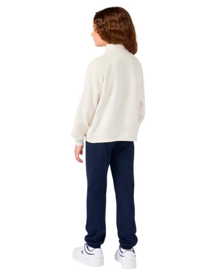 Survêtement Ultra Light Soft Blanc - 405240-WW056 2/3