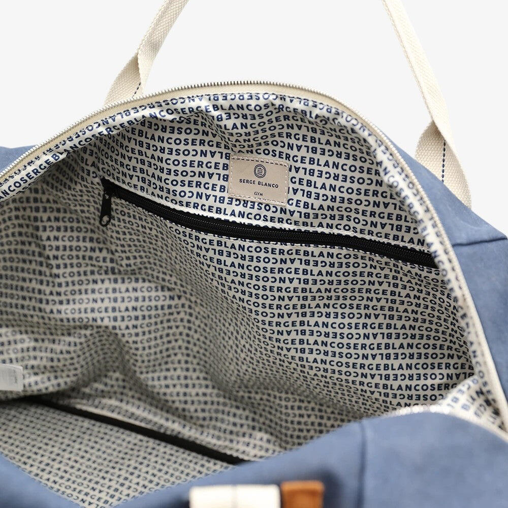 Borsa da viaggio GYM 4/6