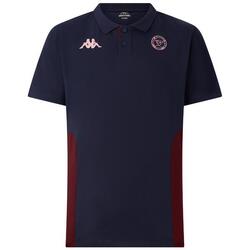 Polo Mindatti enfant UBB 25/26