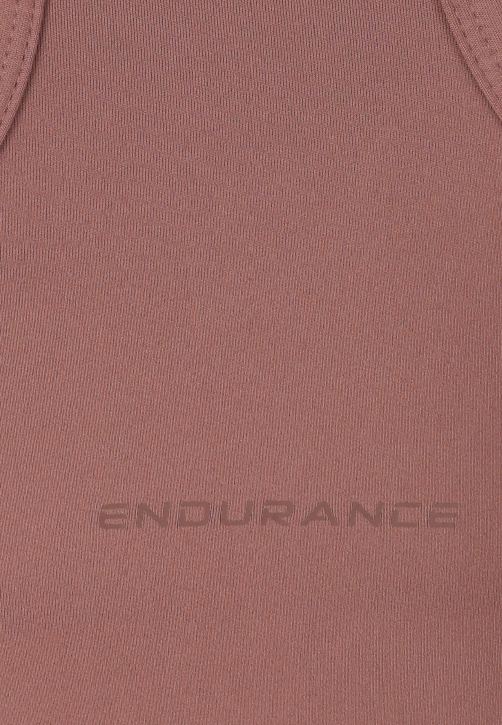 Soutien-gorge de sport Myaly 3/5