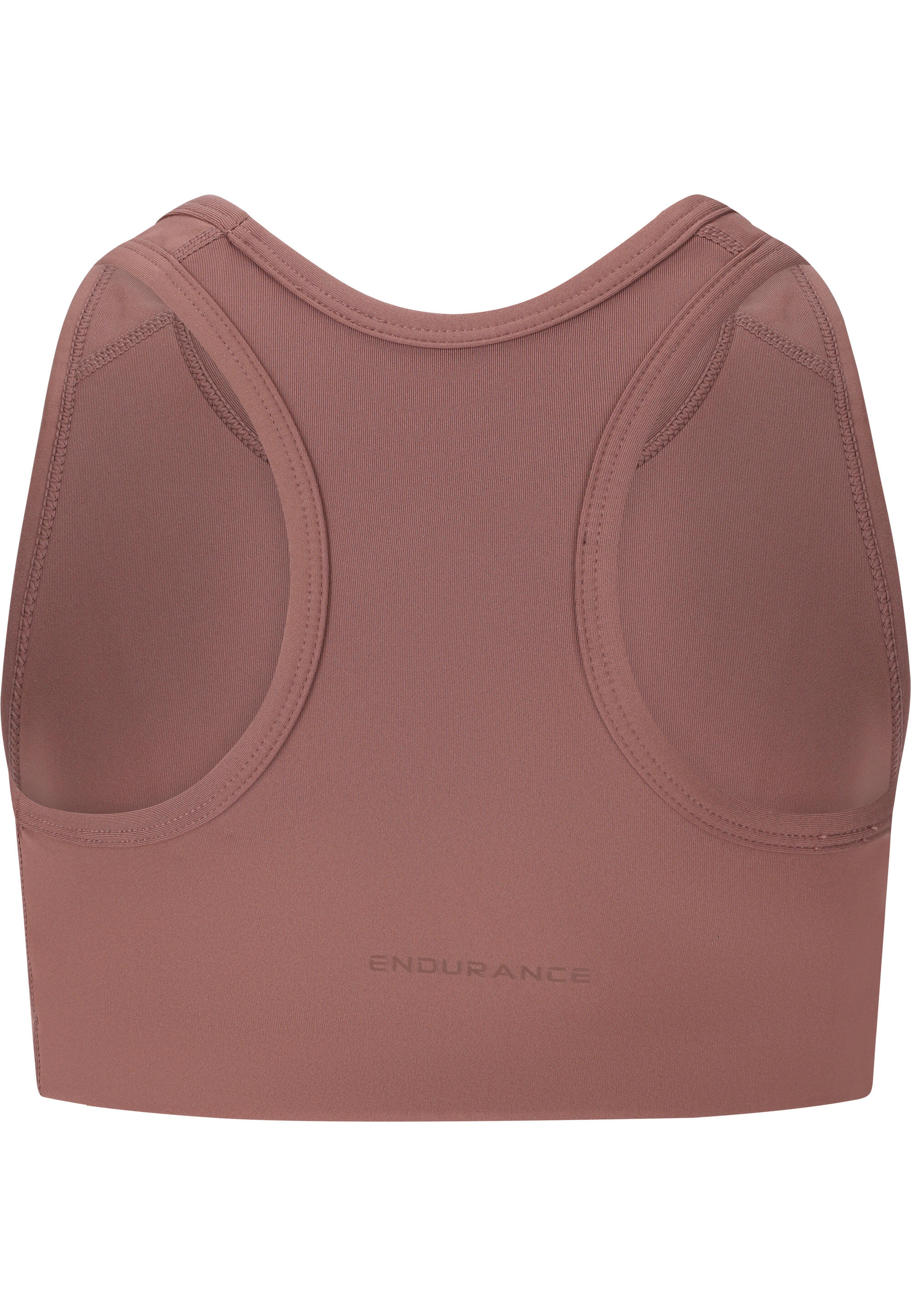Soutien-gorge de sport Myaly 2/5