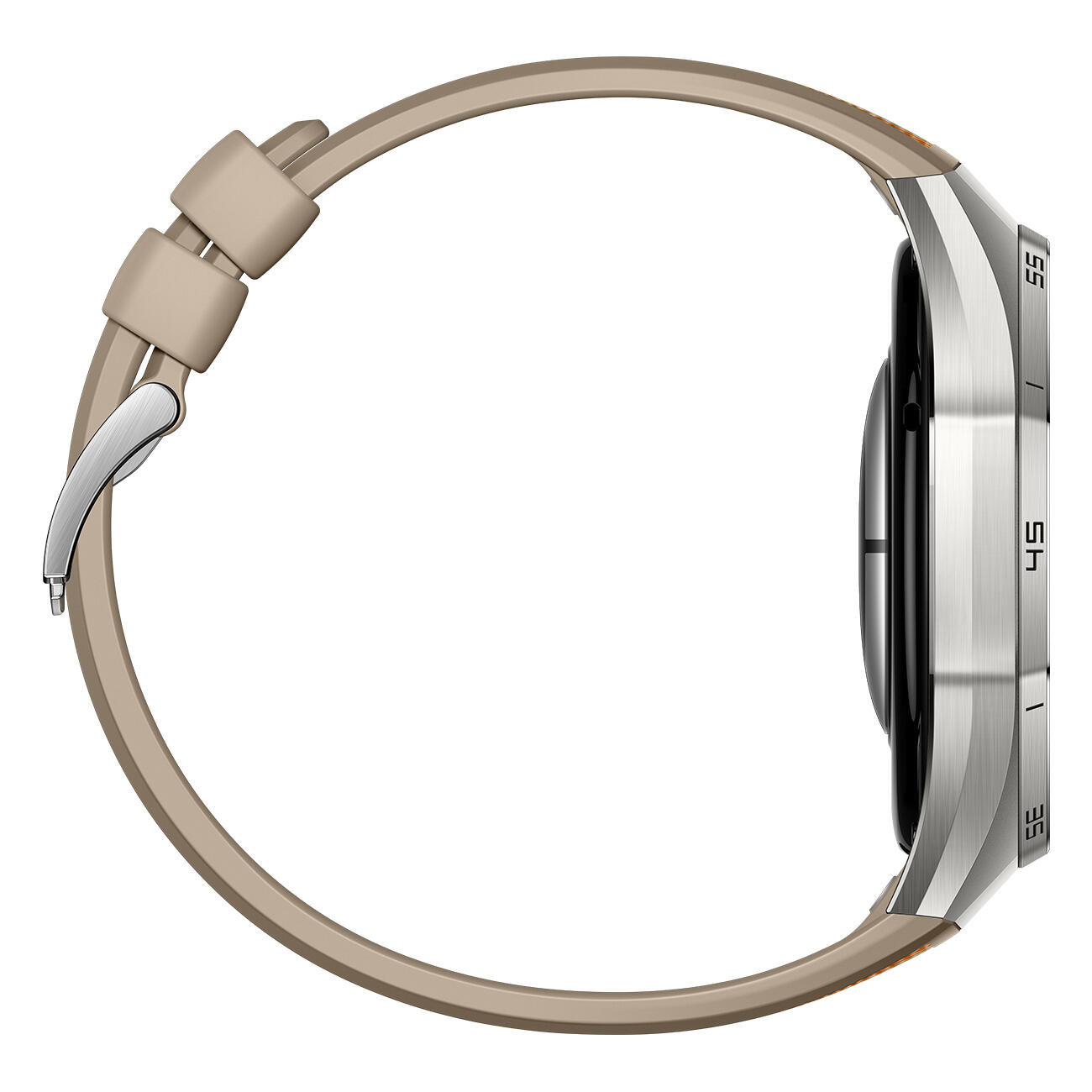 HUAWEI Watch GT6 Probraun 5/7