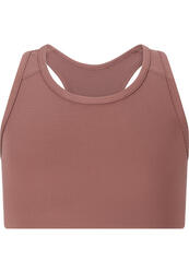 Soutien-gorge de sport Myaly