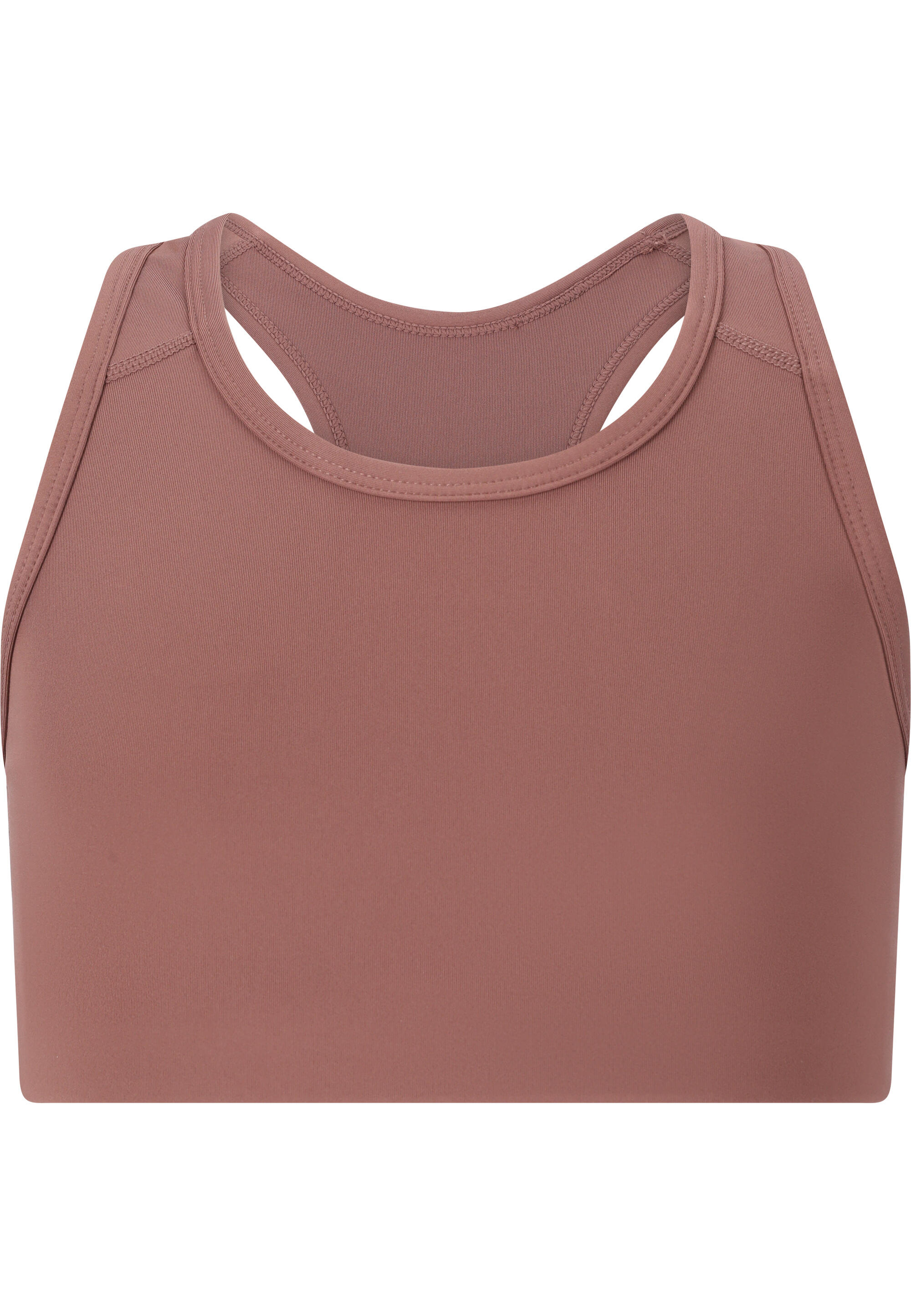 ENDURANCE Reggiseno sportivo per bambina Endurance Myaly