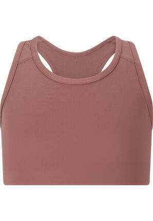 Brassière fille Endurance Myaly