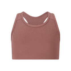 Brassière fille Endurance Myaly