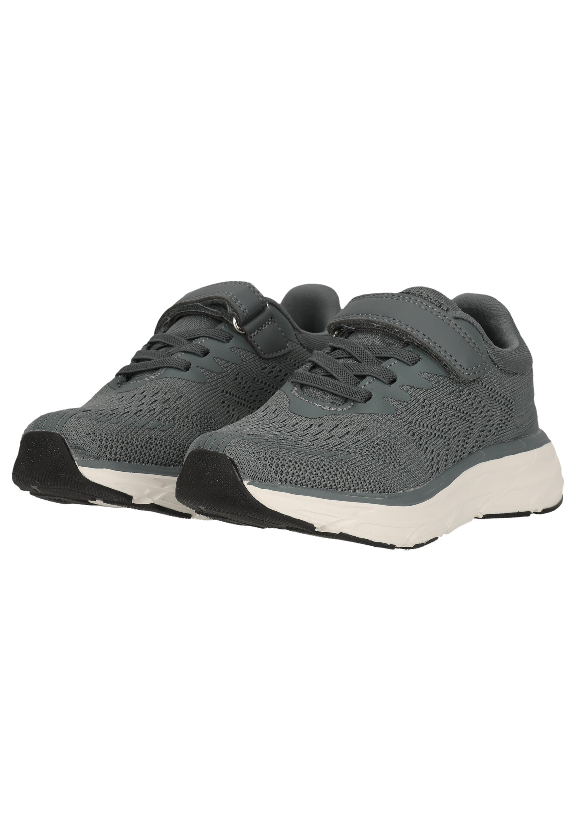 Zapatillas infantil Endurance Masako 3/5