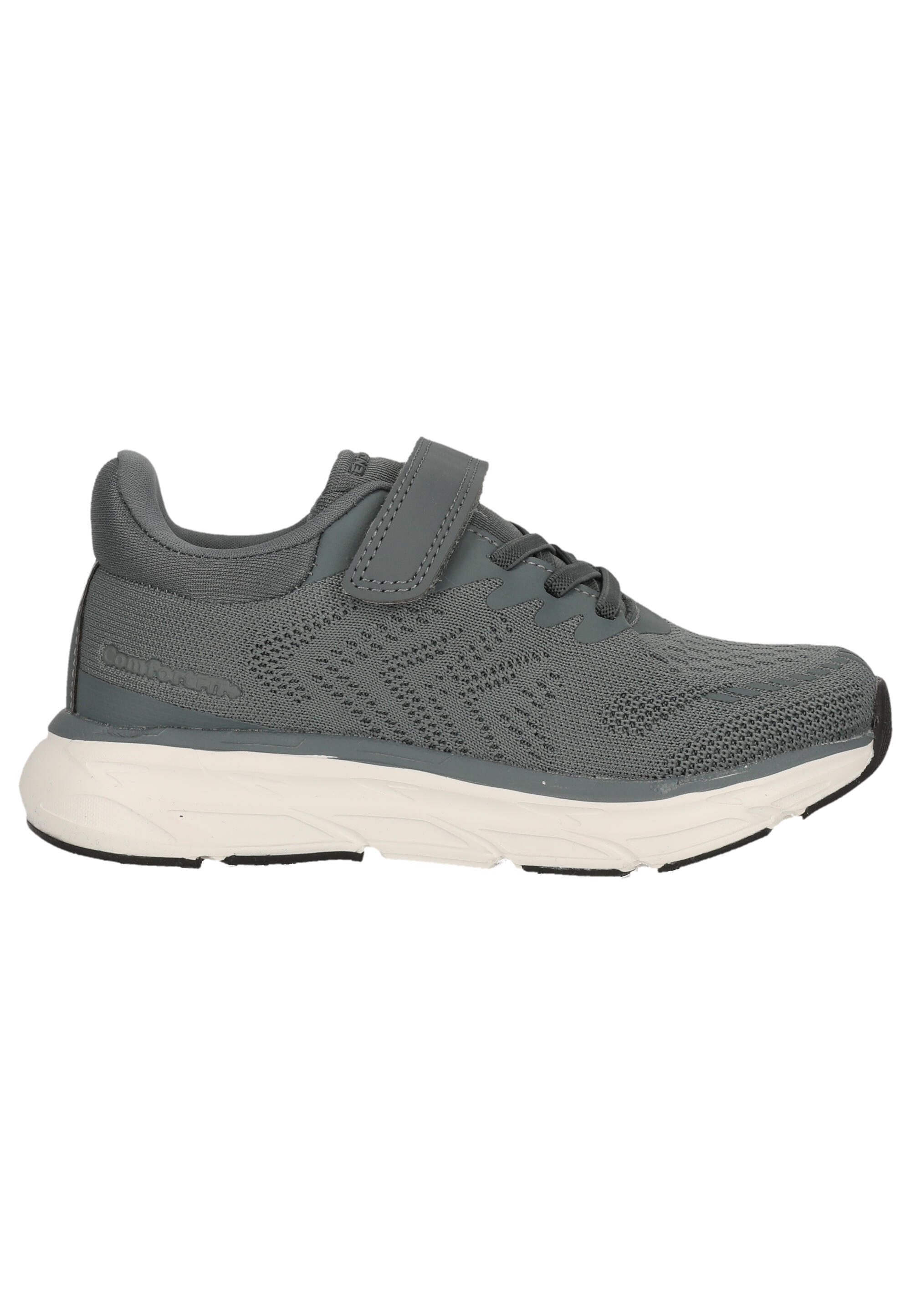 Zapatillas infantil Endurance Masako 4/5