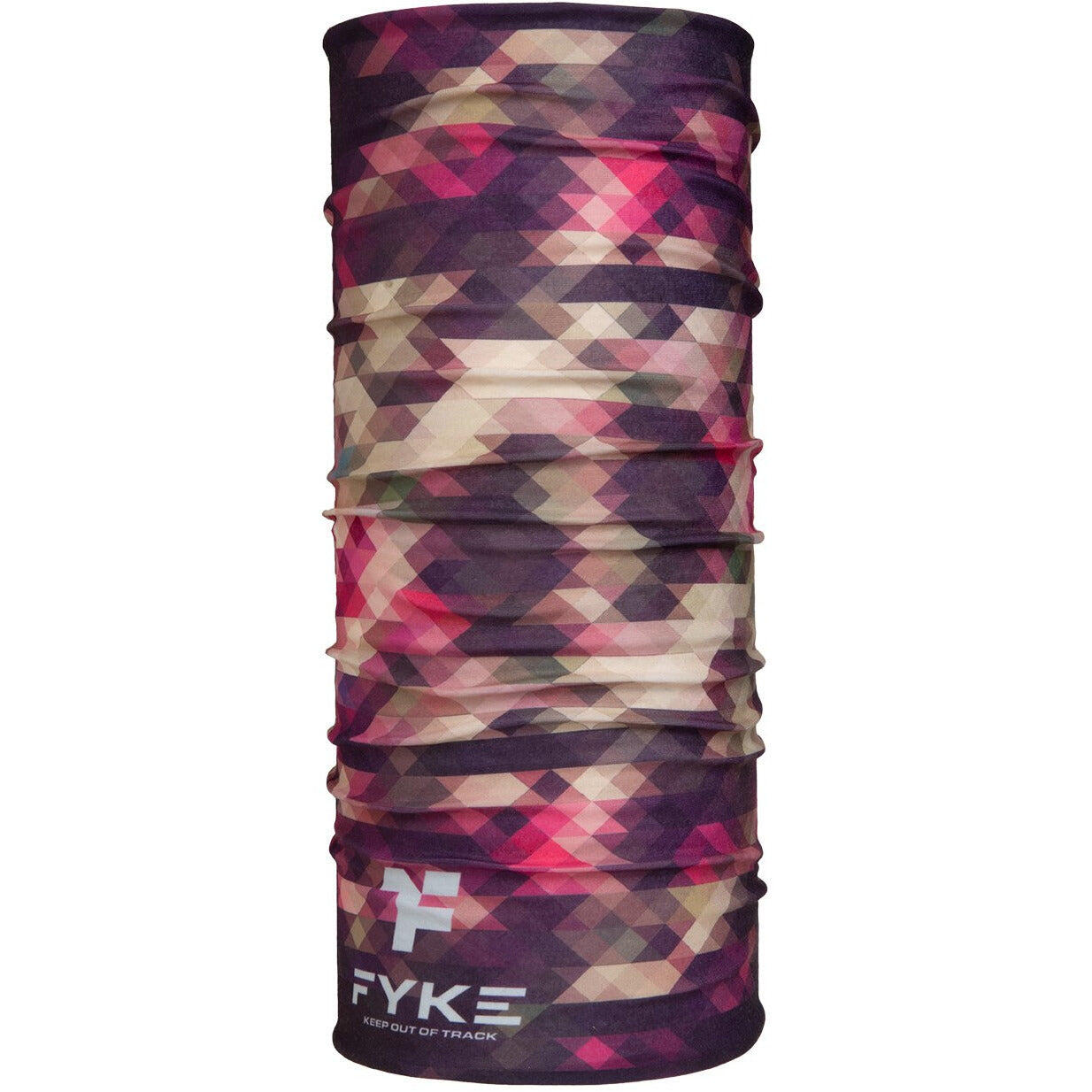 FYKE picture