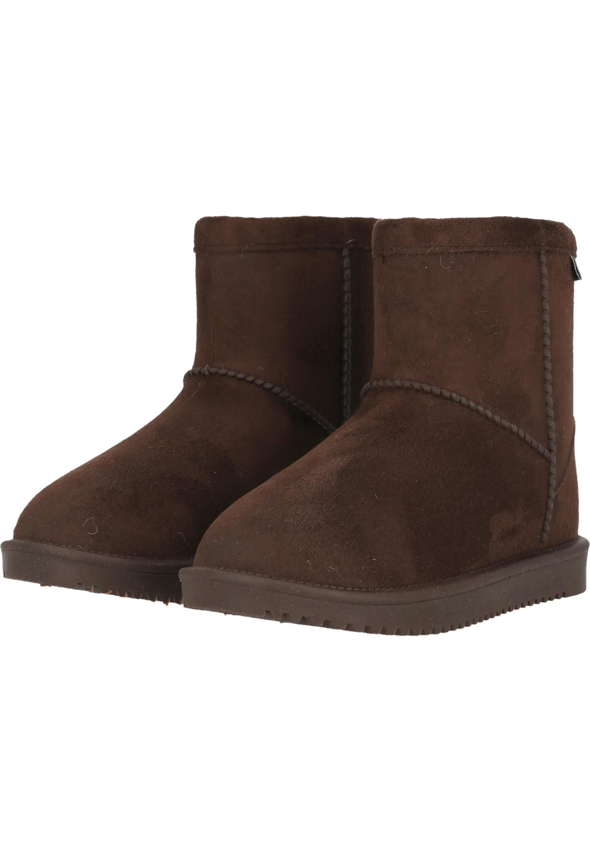 Botine Dax pentru copii 3/15