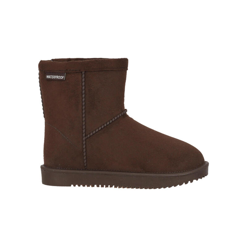 Botine Dax pentru copii