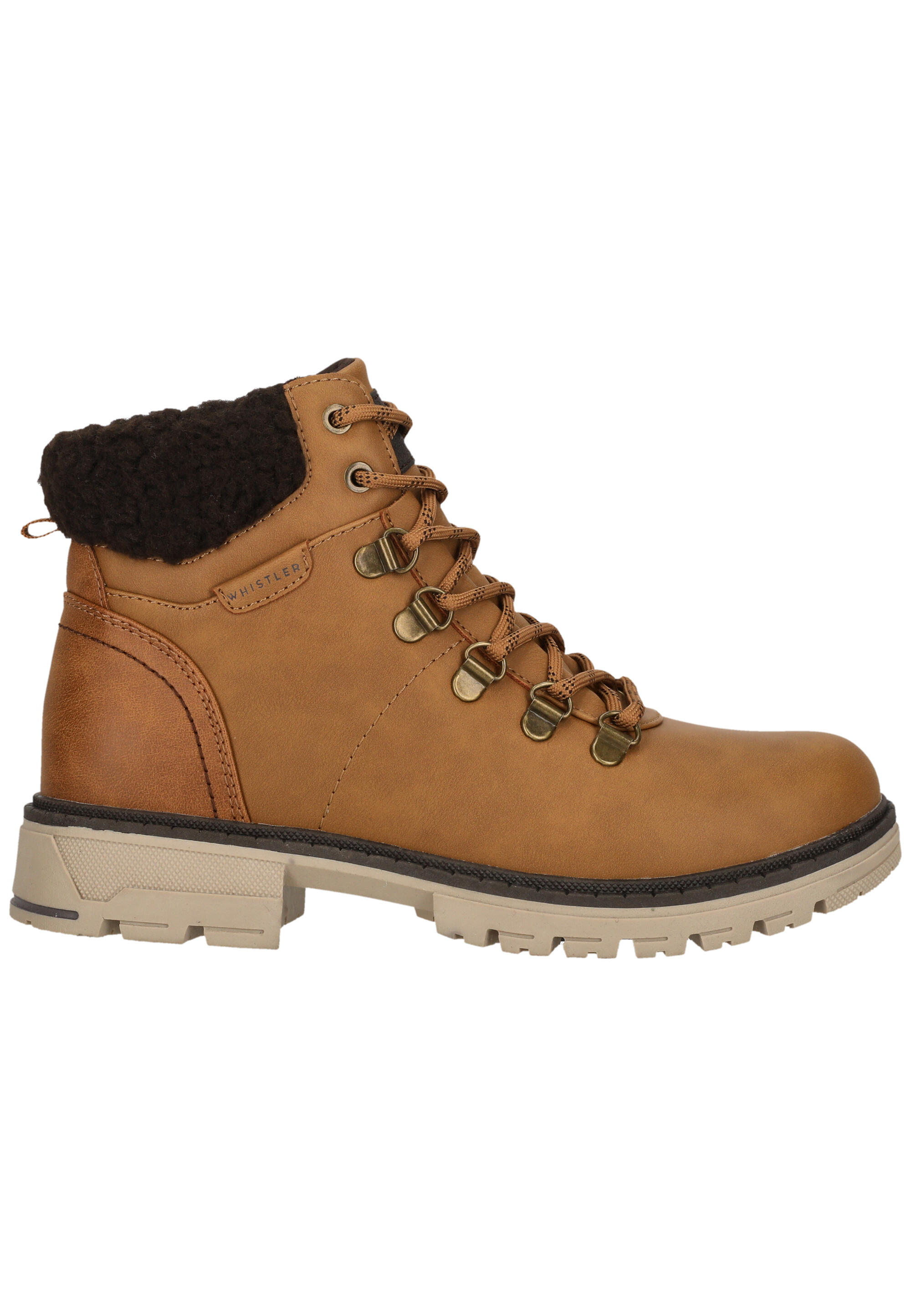 Bottes Perilly 3/5