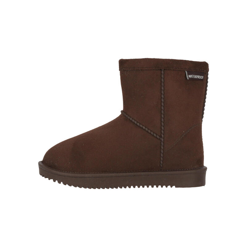 Botine Dax pentru copii