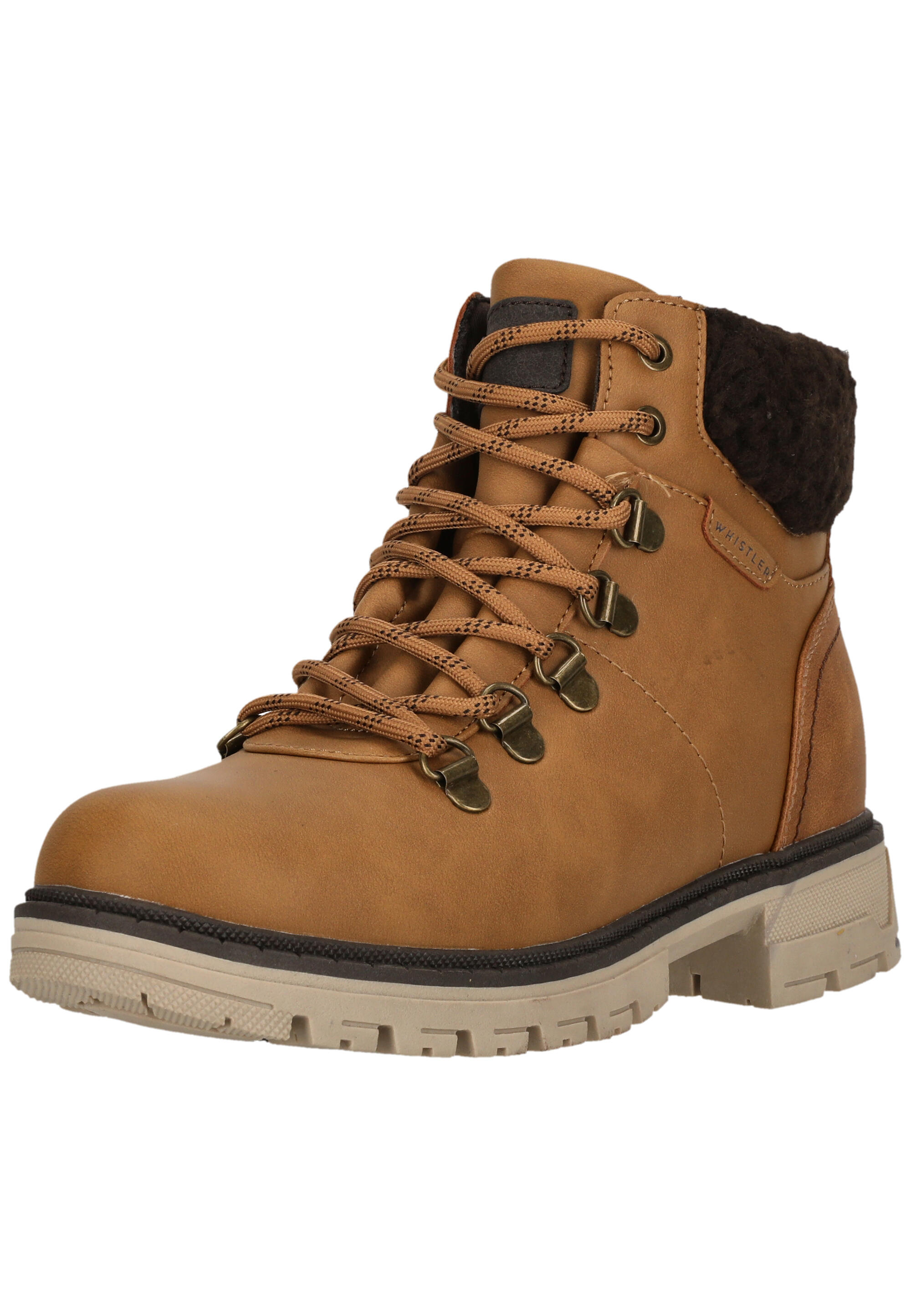 Bottes Perilly 2/5
