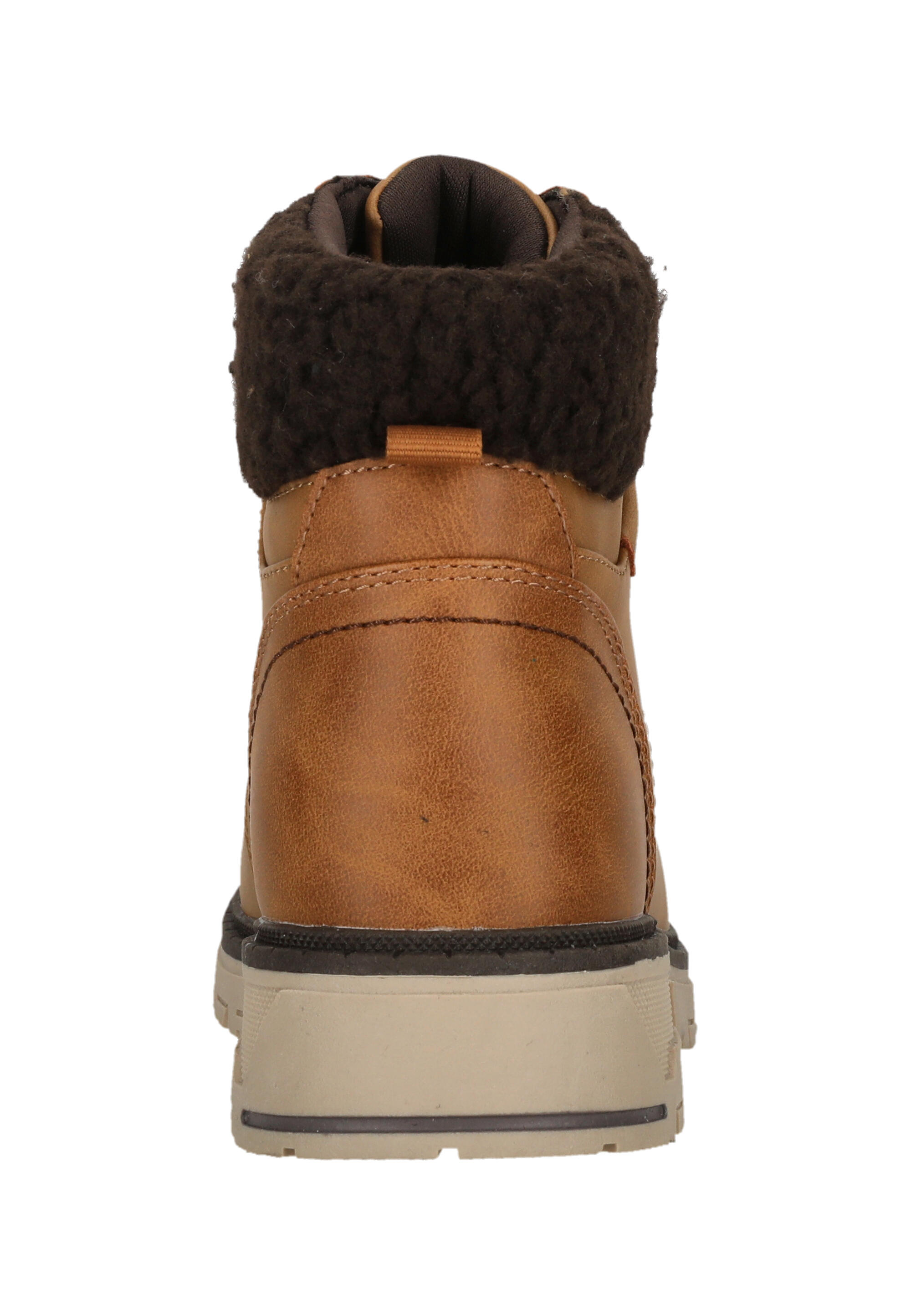 Bottes Perilly 5/5