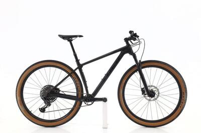 MTB ricondizionata · Procaliber GX · Ottimo stato