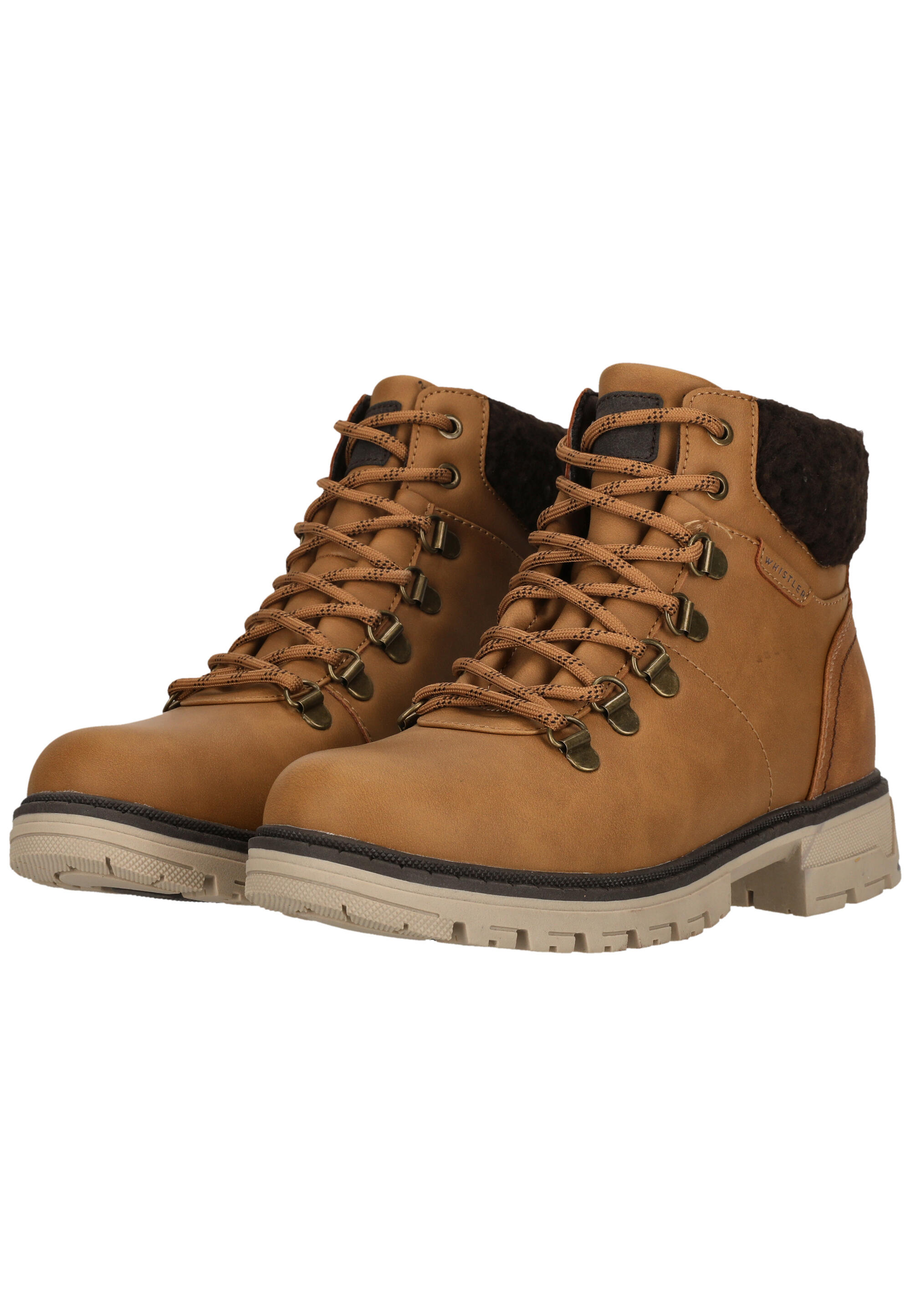 Bottes Perilly 4/5