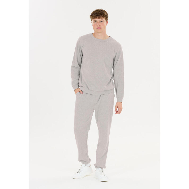 Pantaloni sport Arlanc