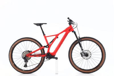 Ebike ricondizionata · Turbo Levo SL · Buone condizioni