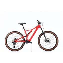 Ebike reconditionné · Turbo Levo SL · Bon état