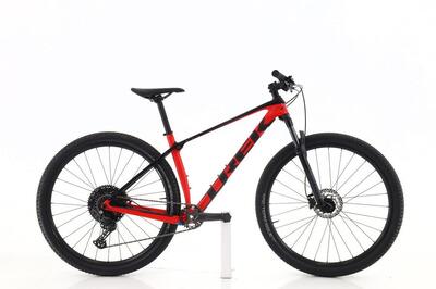 Segunda Vida · MTB · Procaliber 9.5 · Muy buen estado