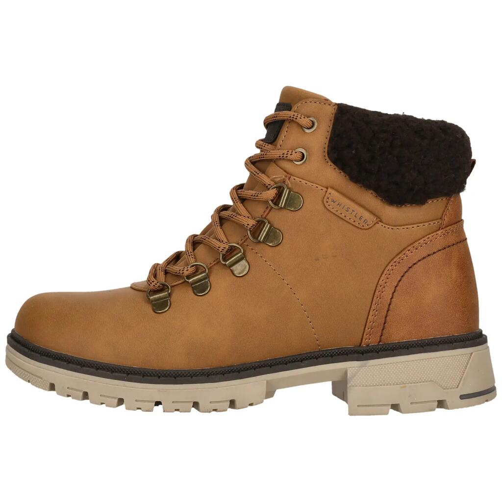Women's boots Whistler Perilly