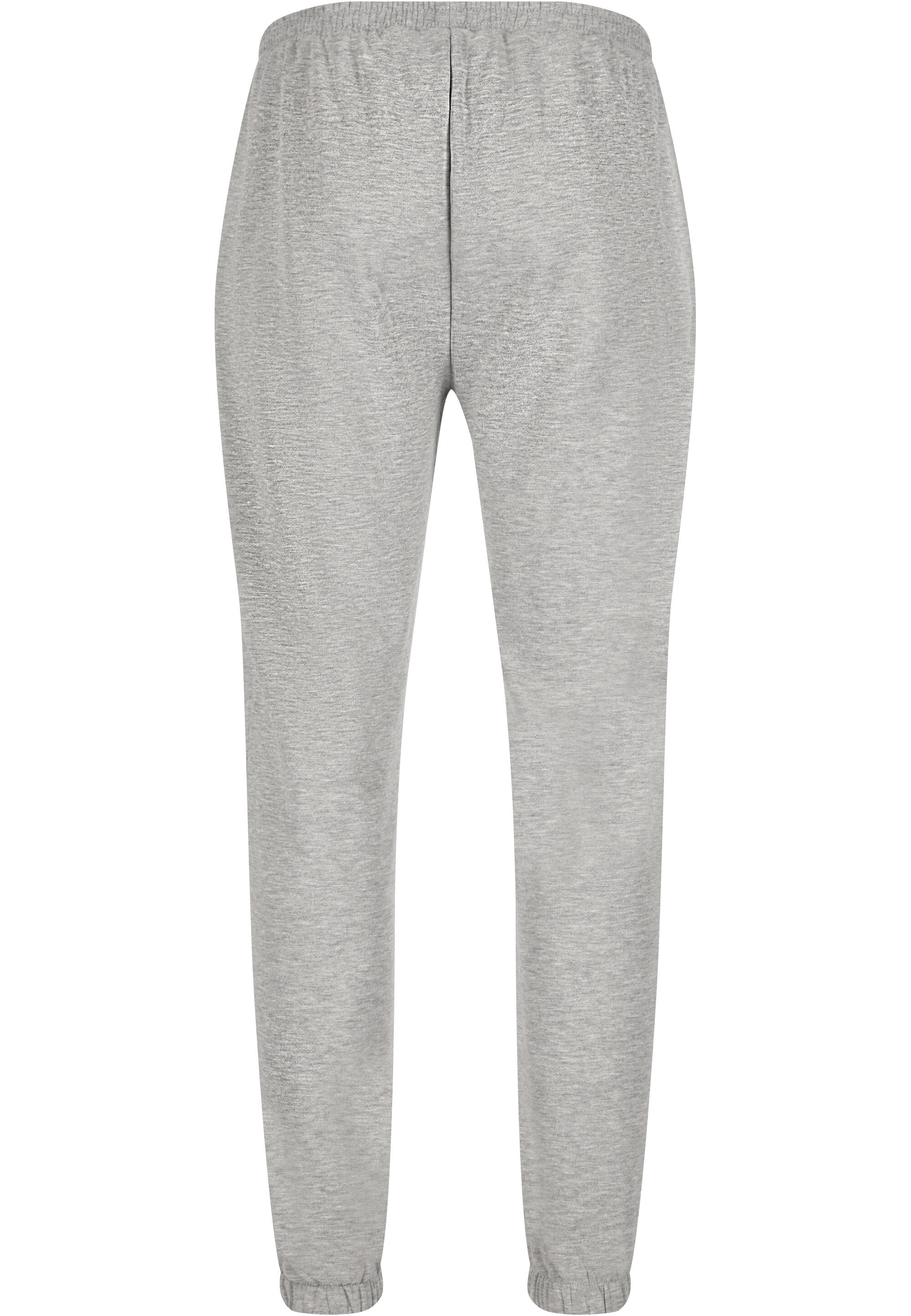Pantaloni Endurance Arlanc 2/5