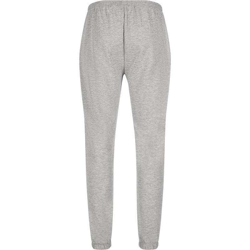 Pantaloni sport Arlanc