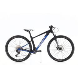 VTT reconditionné · Lector Essential · Très bon état